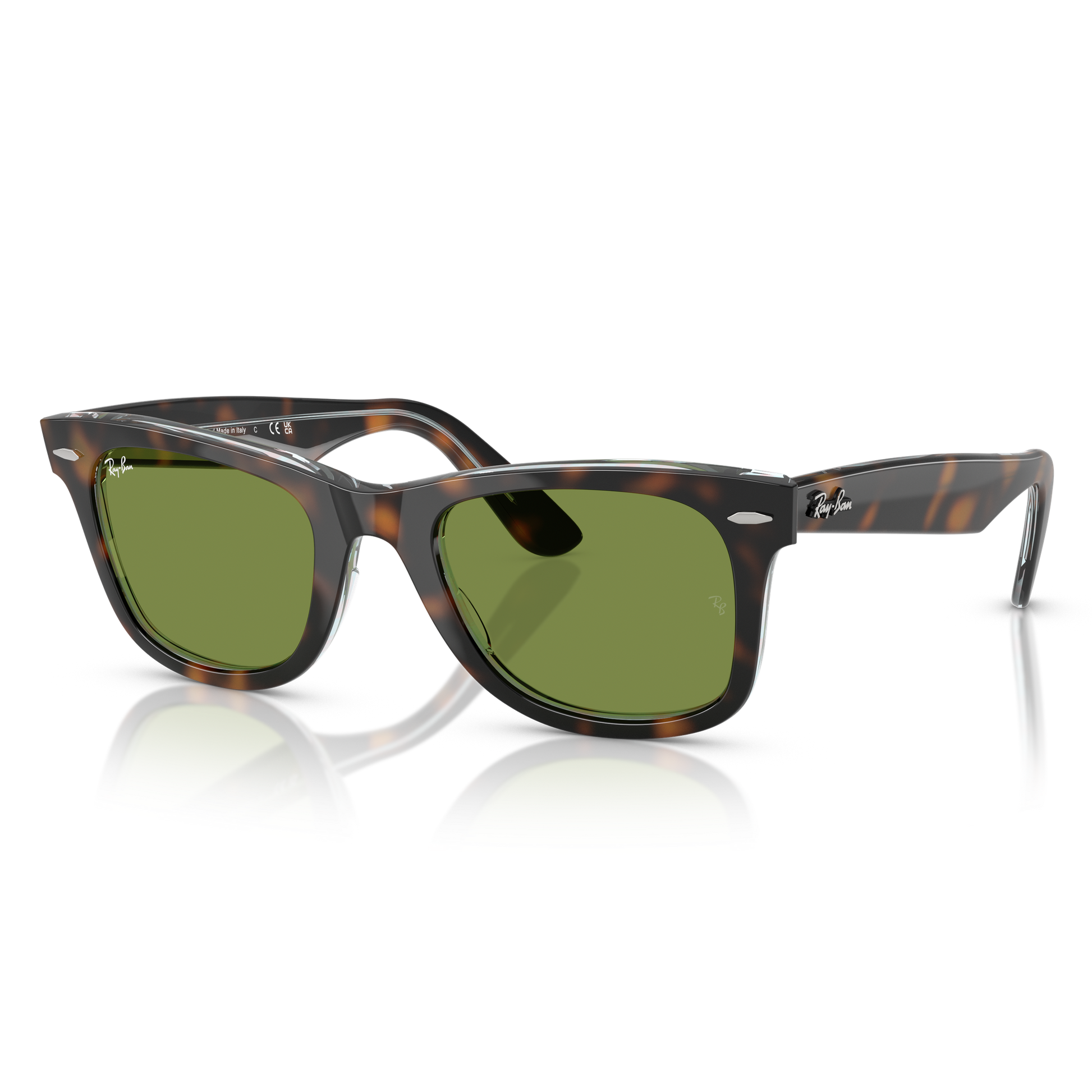 Ray-Ban 2140 SOLE