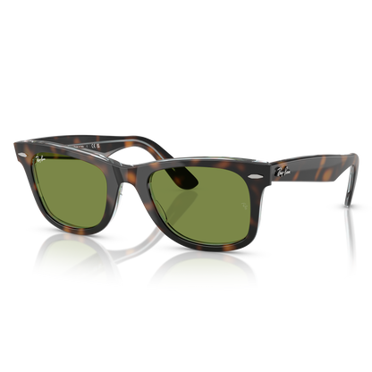 Ray-Ban 2140 SOLE