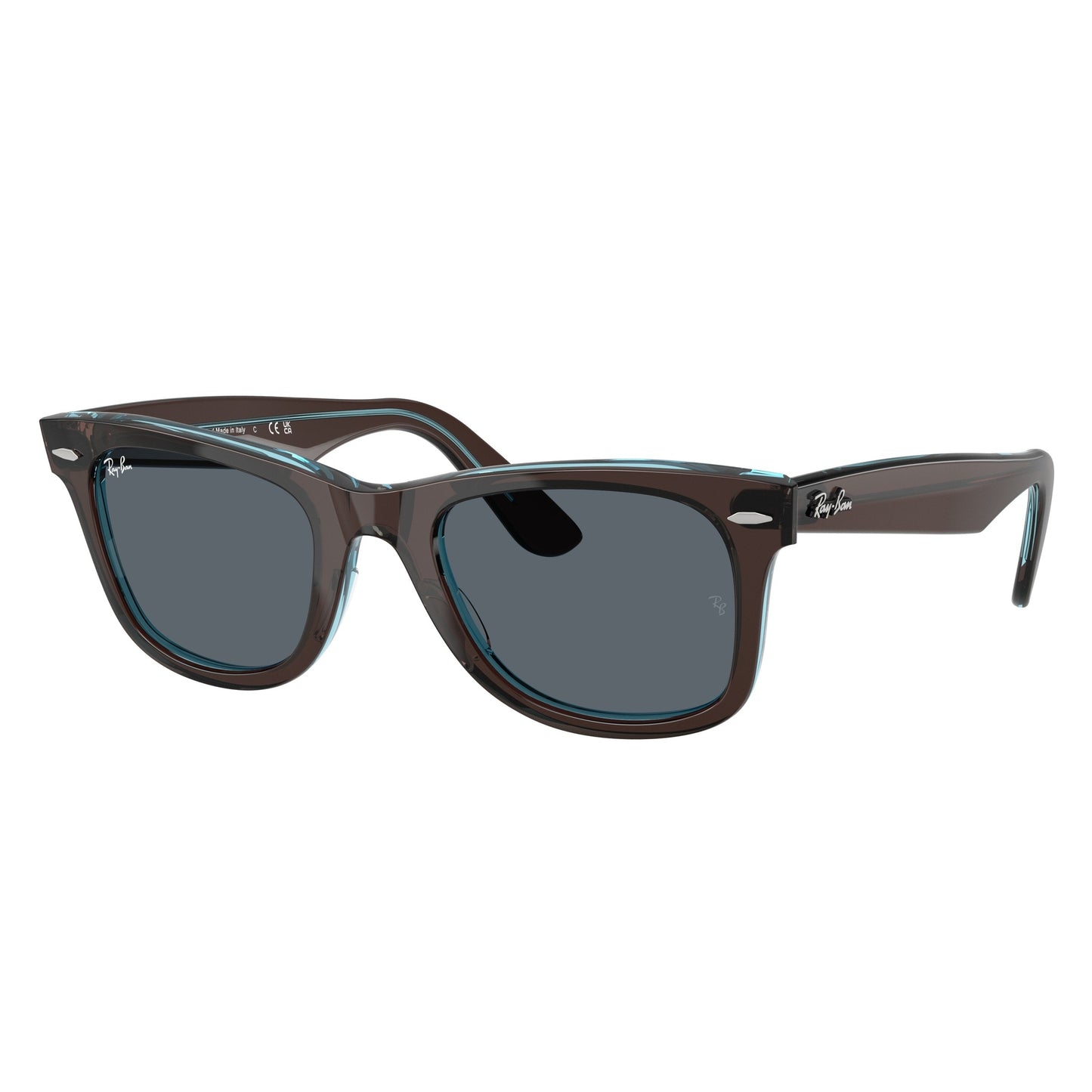 Ray-Ban 2140 SOLE