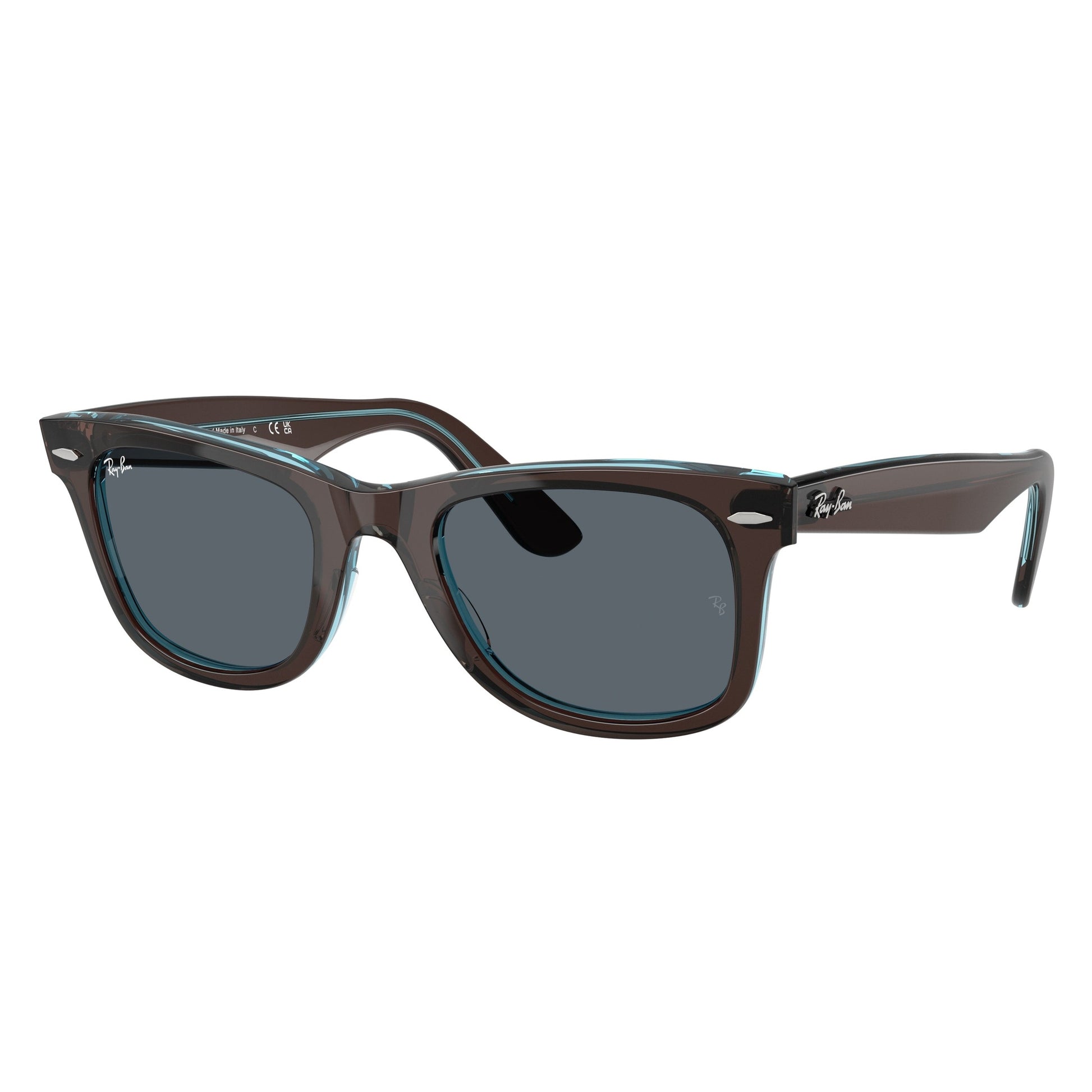 Ray-Ban 2140 SOLE