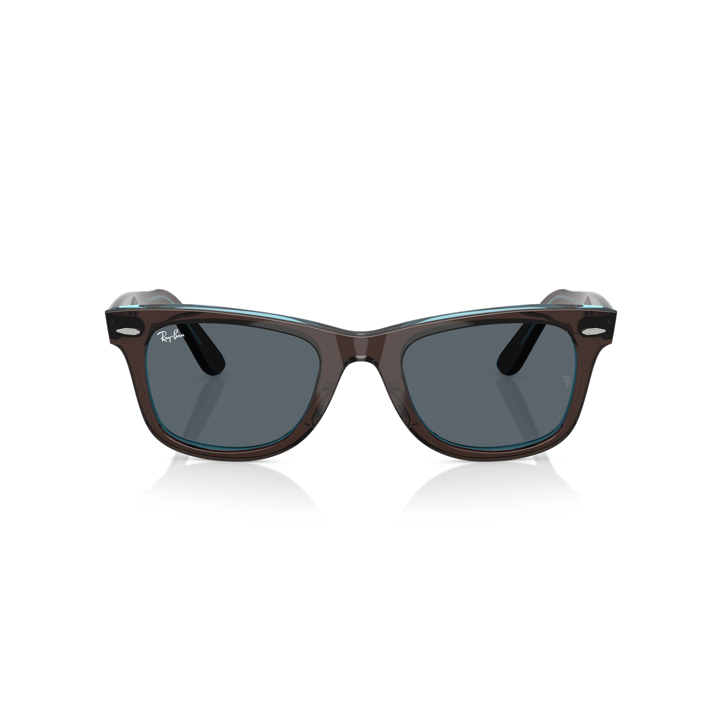 Ray-Ban 2140 SOLE