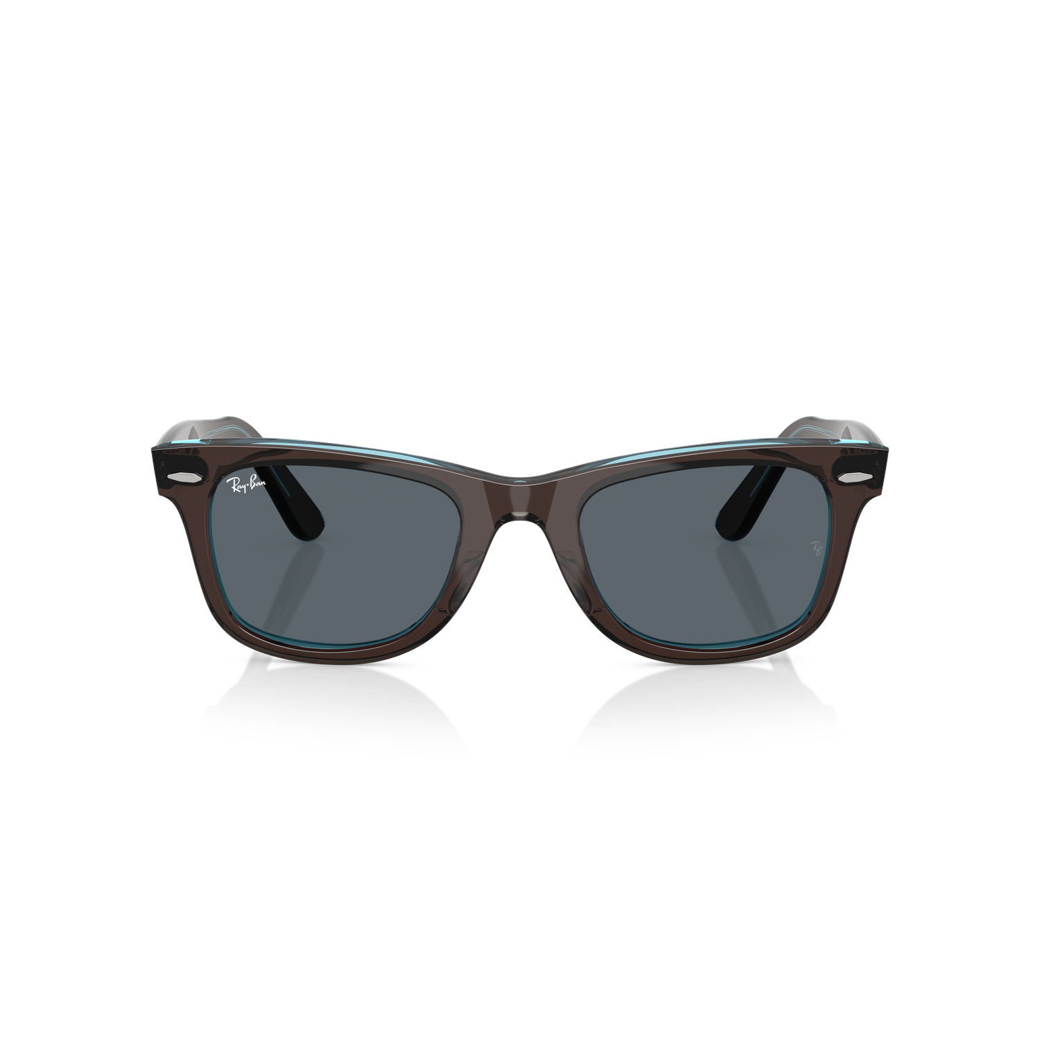 Ray-Ban 2140 SOLE