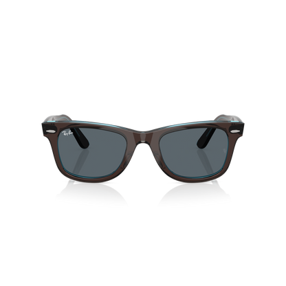 Ray-Ban 2140 SOLE