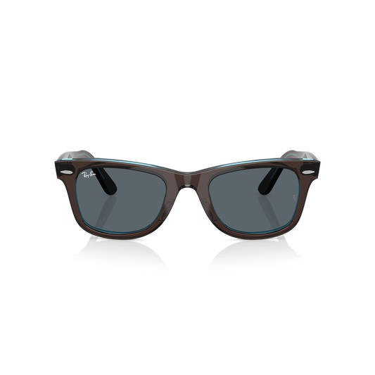 Ray-Ban 2140 SOLE