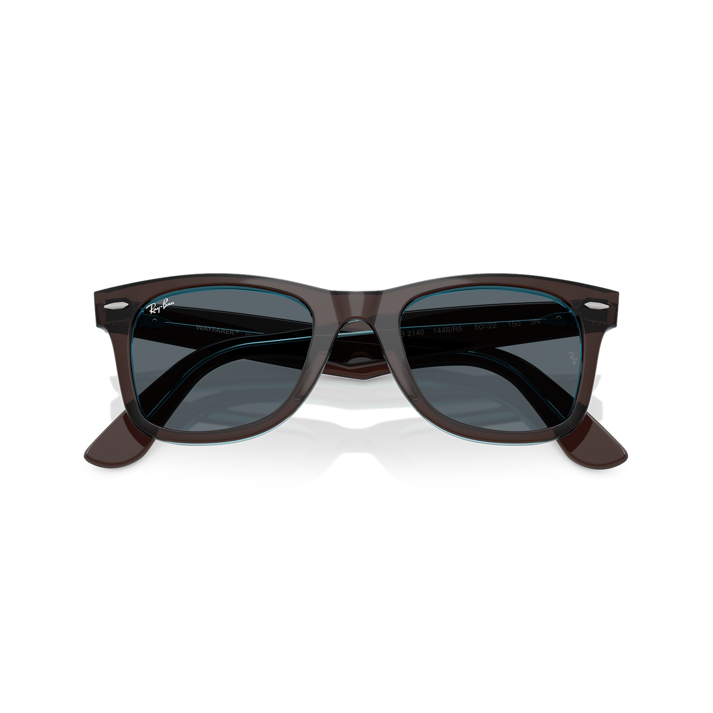 Ray-Ban 2140 SOLE