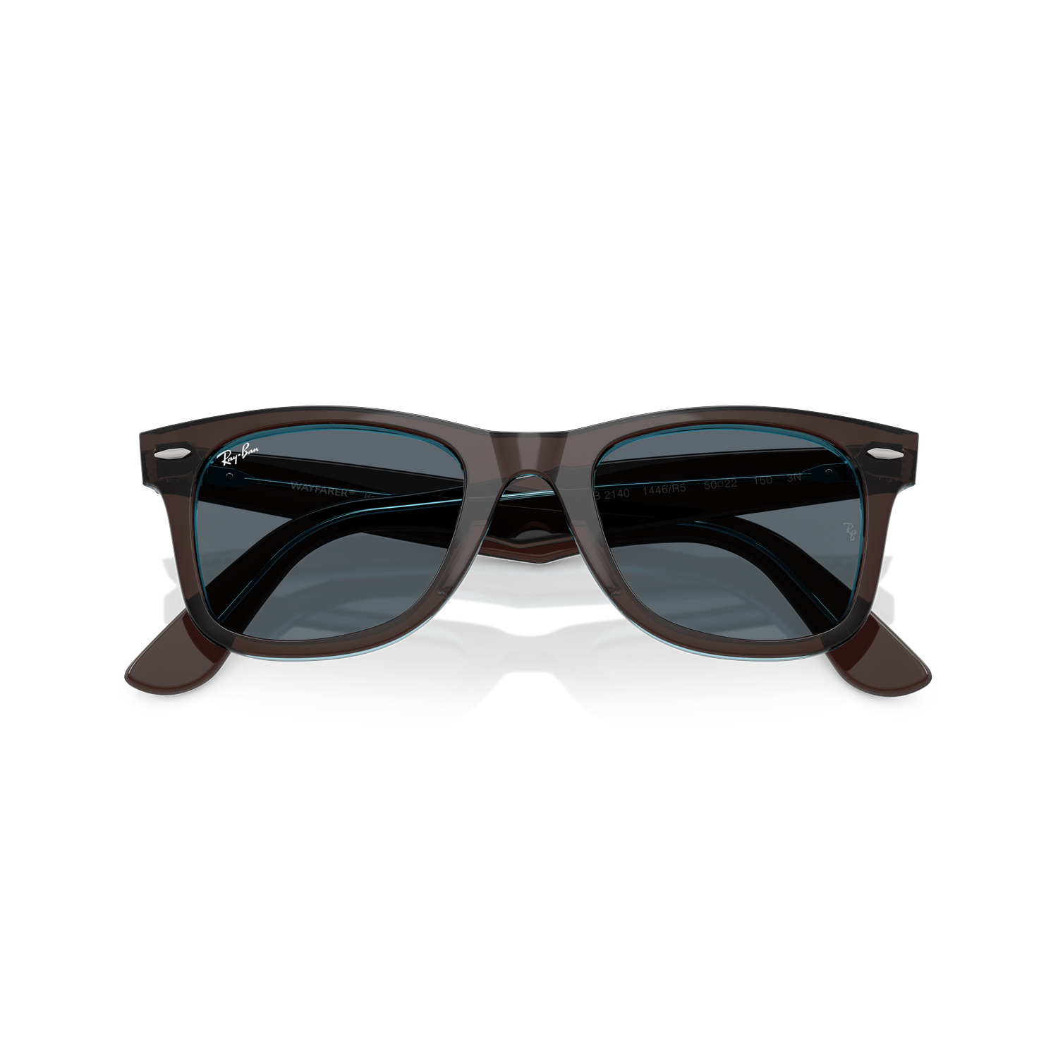 Ray-Ban 2140 SOLE