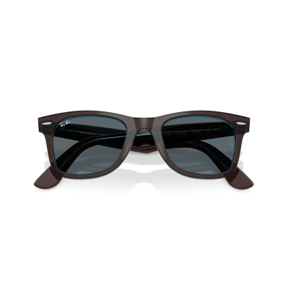 Ray-Ban 2140 SOLE