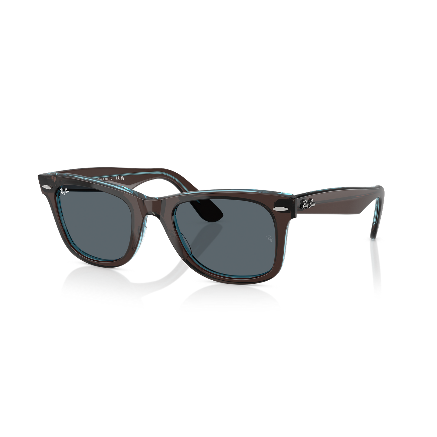 Ray-Ban 2140 SOLE