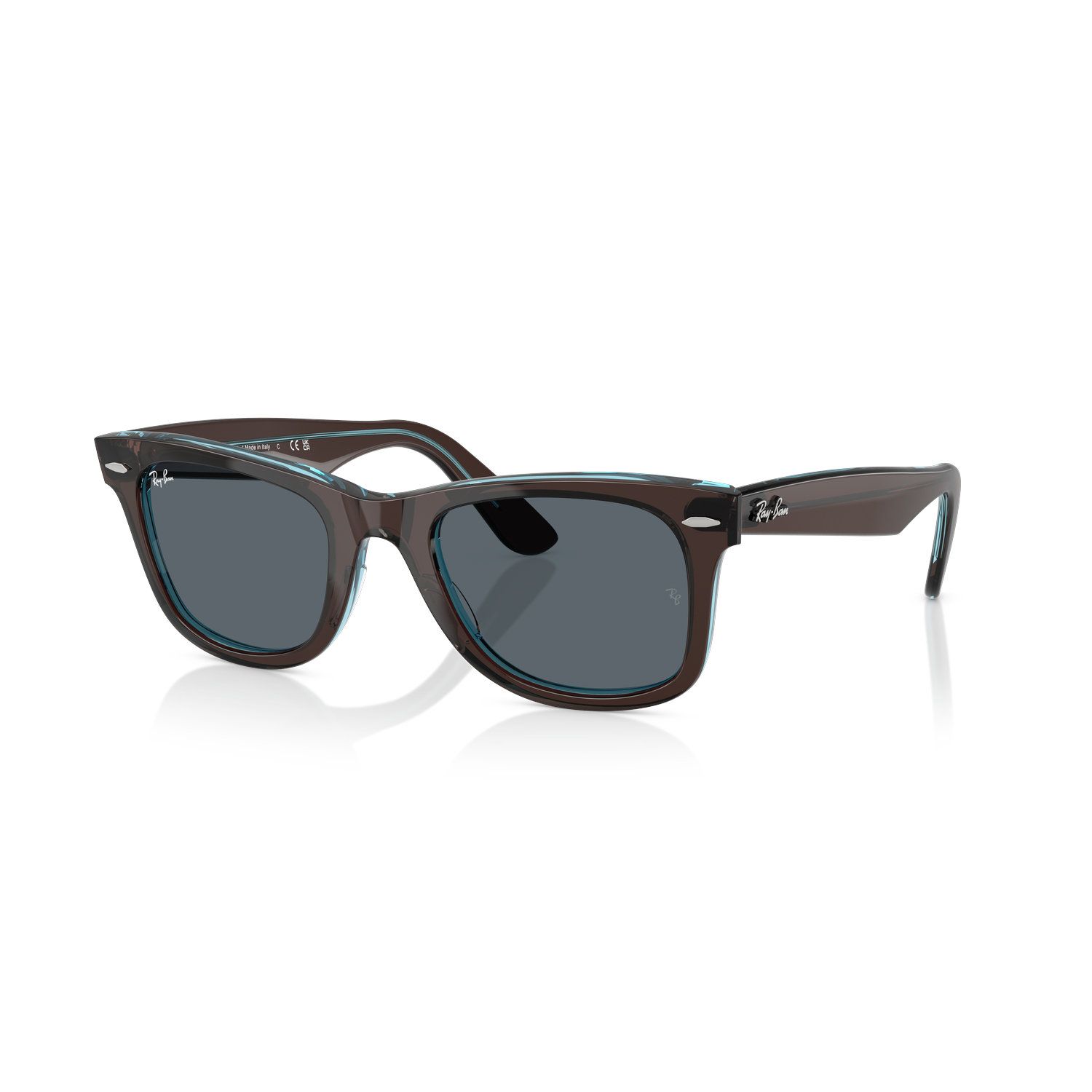 Ray-Ban 2140 SOLE