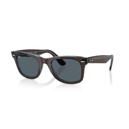Ray-Ban 2140 SOLE
