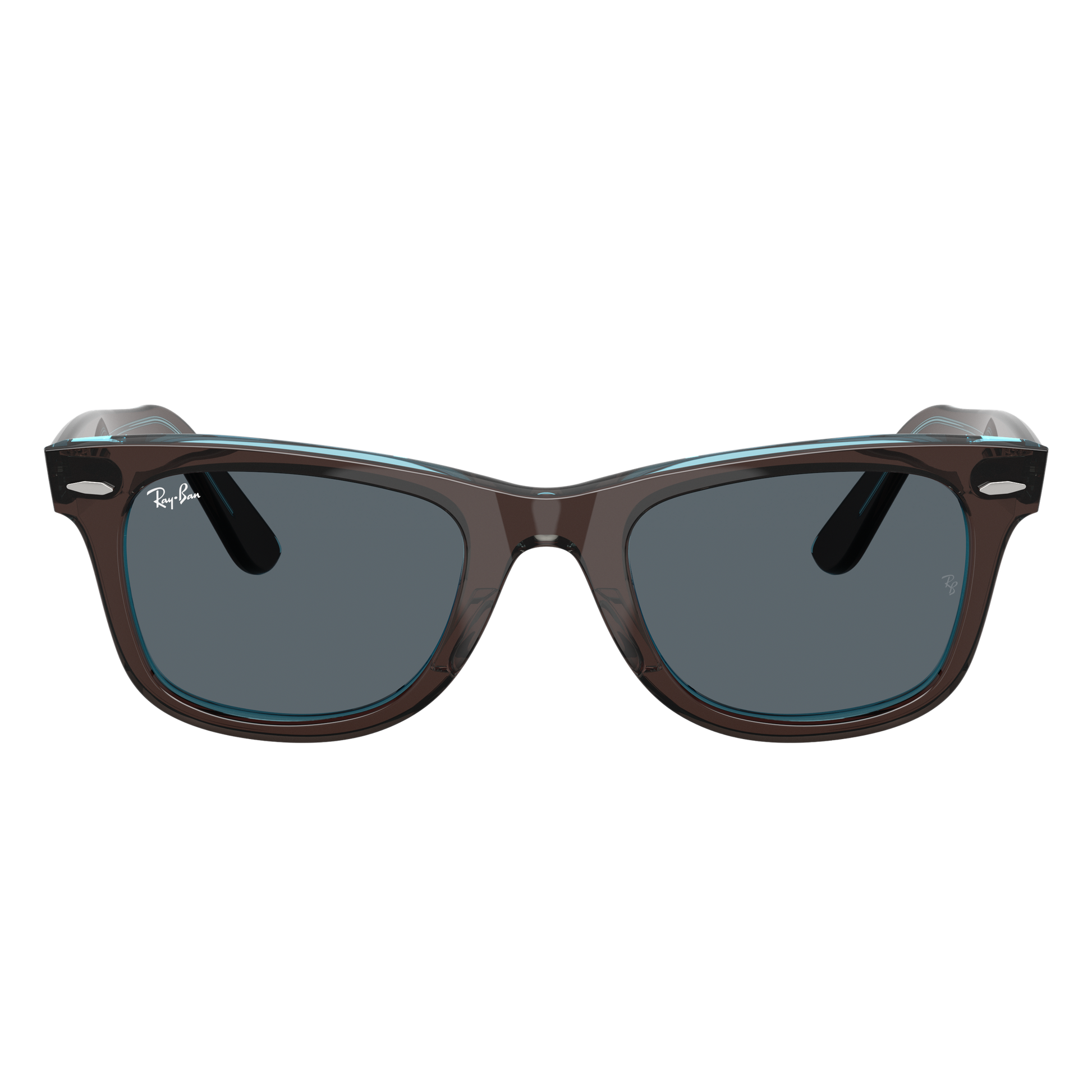 Ray-Ban 2140 SOLE