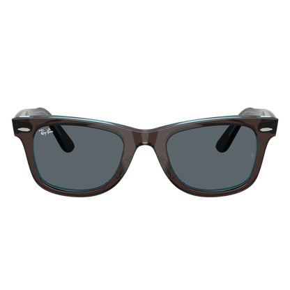 Ray-Ban 2140 SOLE