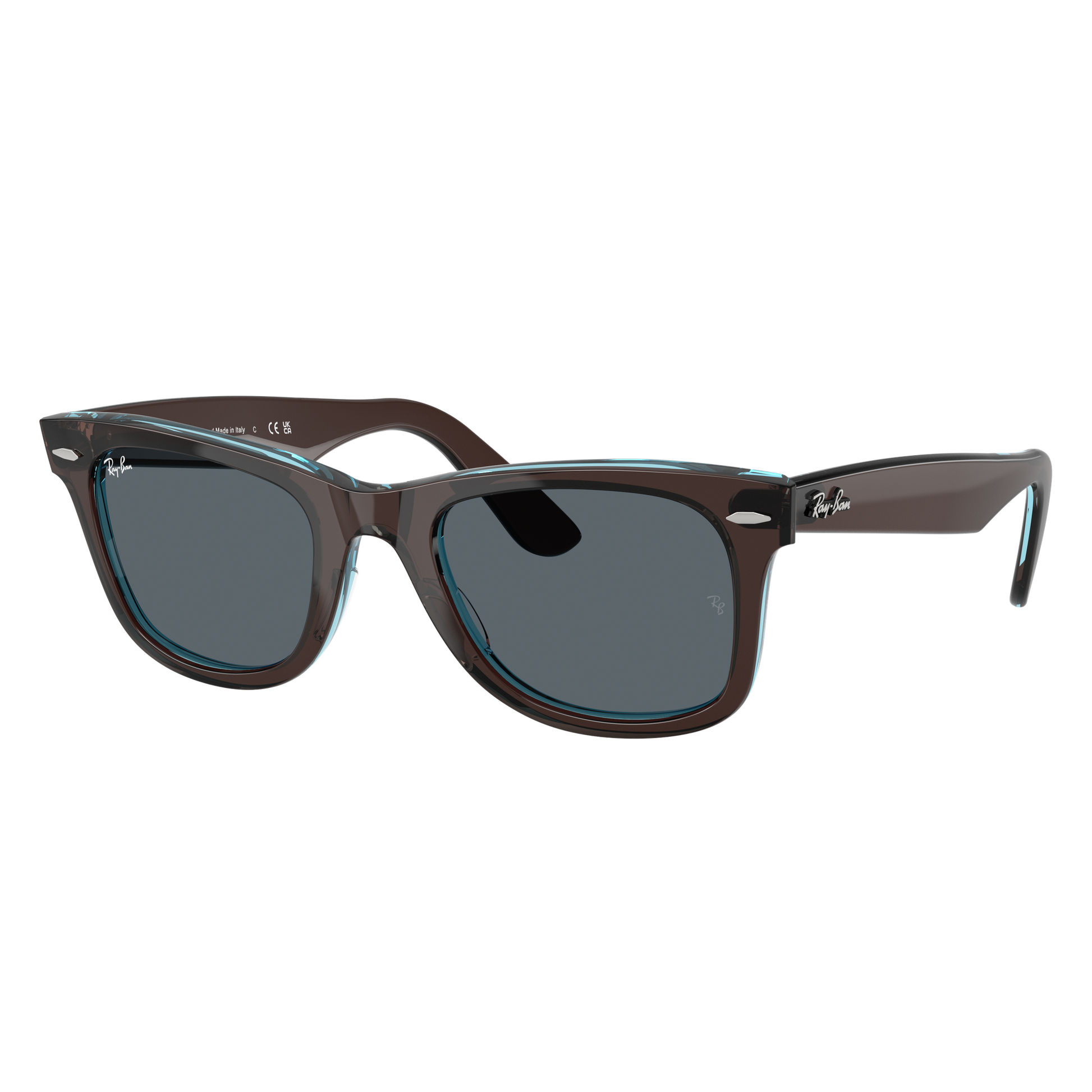 Ray-Ban 2140 SOLE