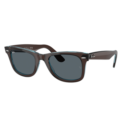 Ray-Ban 2140 SOLE
