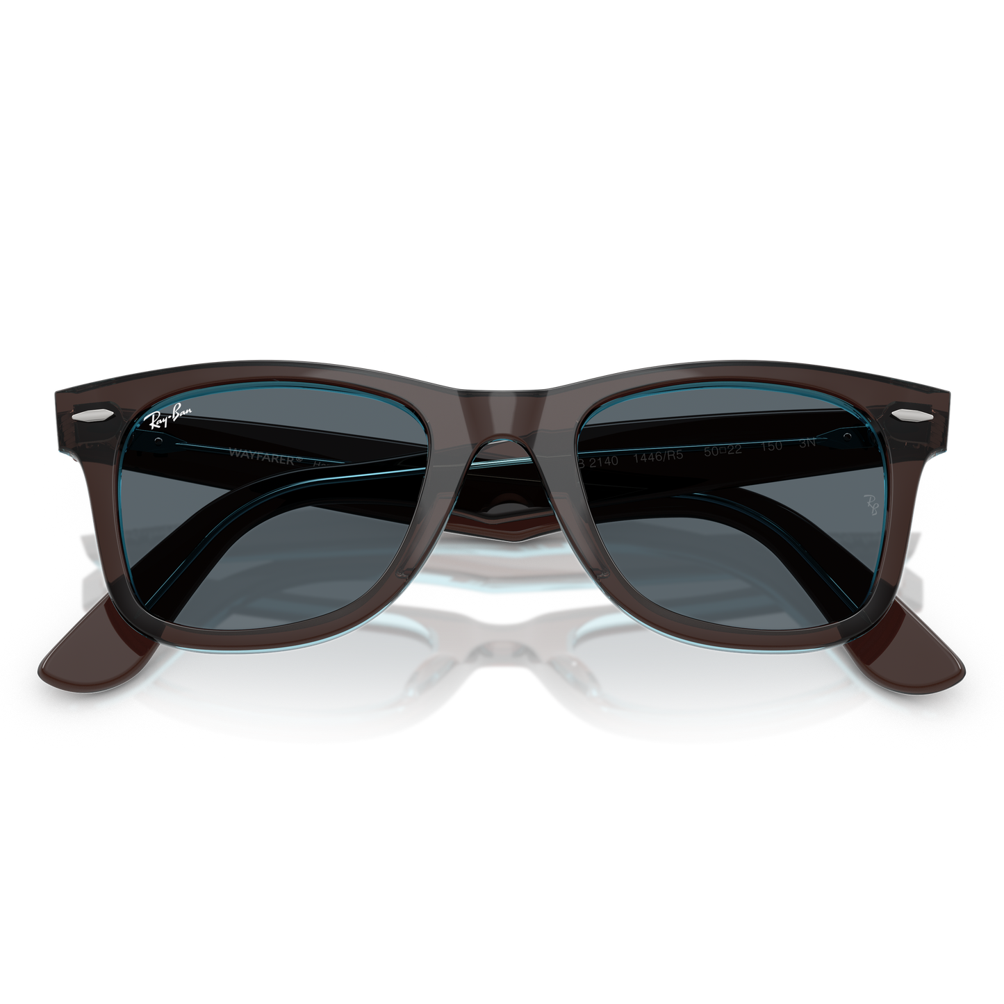 Ray-Ban 2140 SOLE