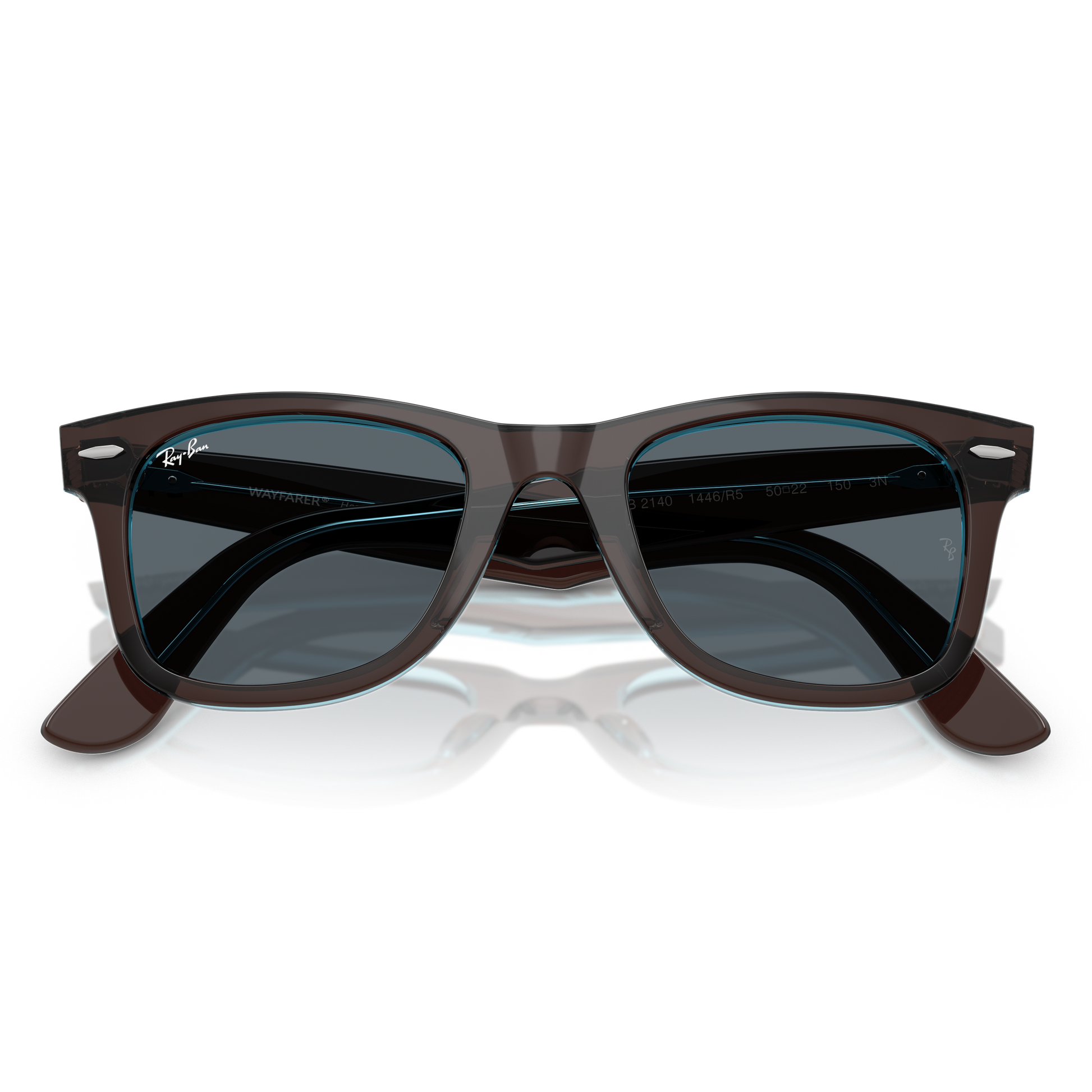 Ray-Ban 2140 SOLE