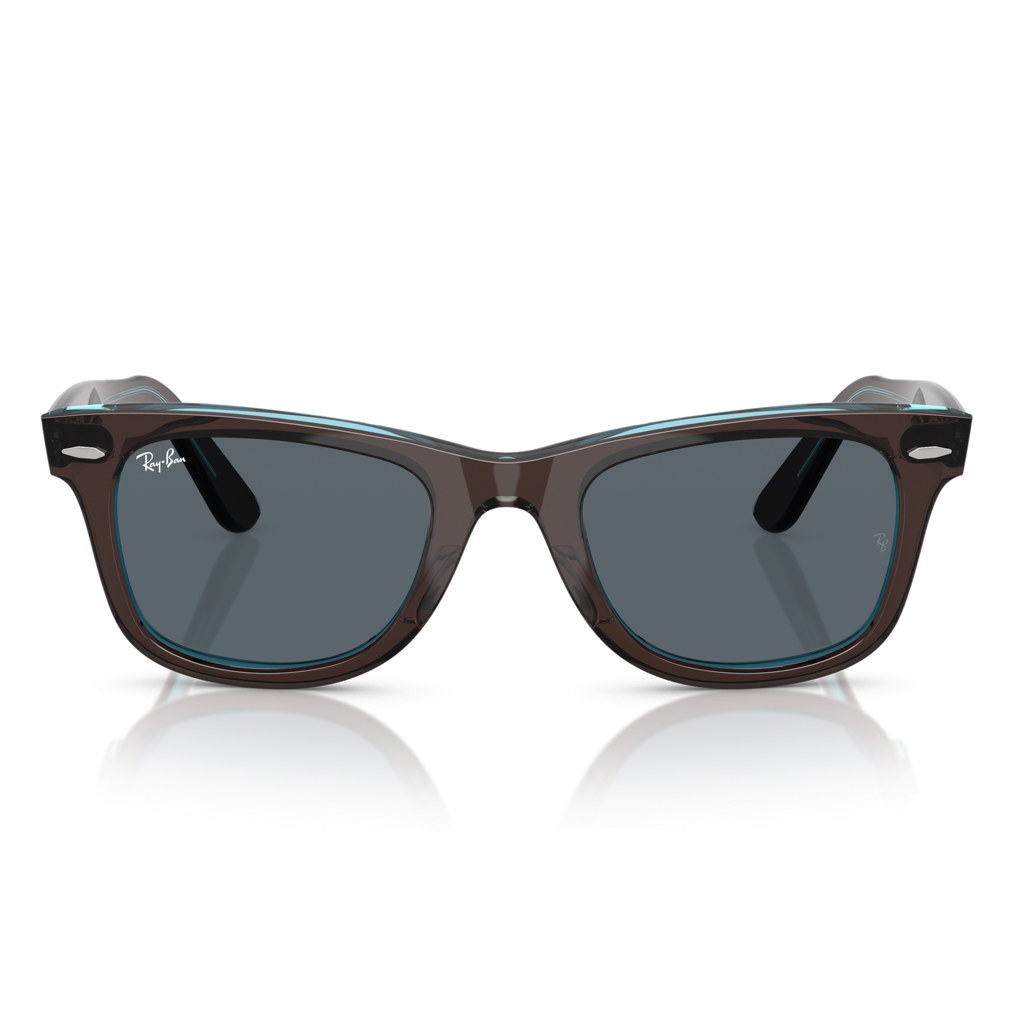 Ray-Ban 2140 SOLE