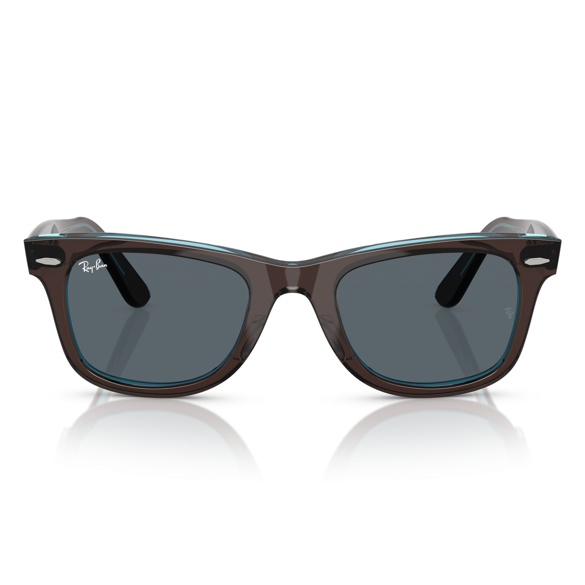Ray-Ban 2140 SOLE