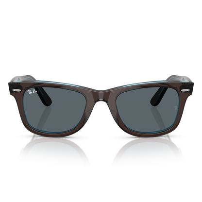 Ray-Ban 2140 SOLE