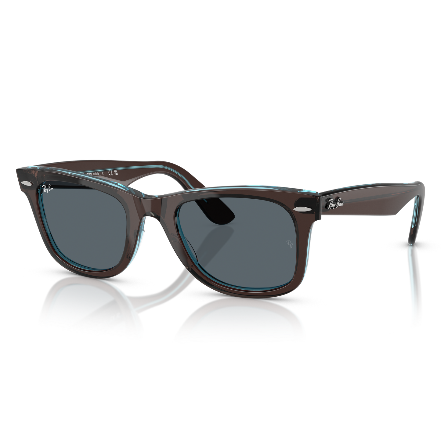Ray-Ban 2140 SOLE