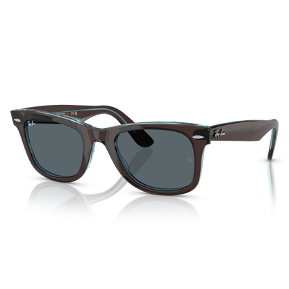 Ray-Ban 2140 SOLE