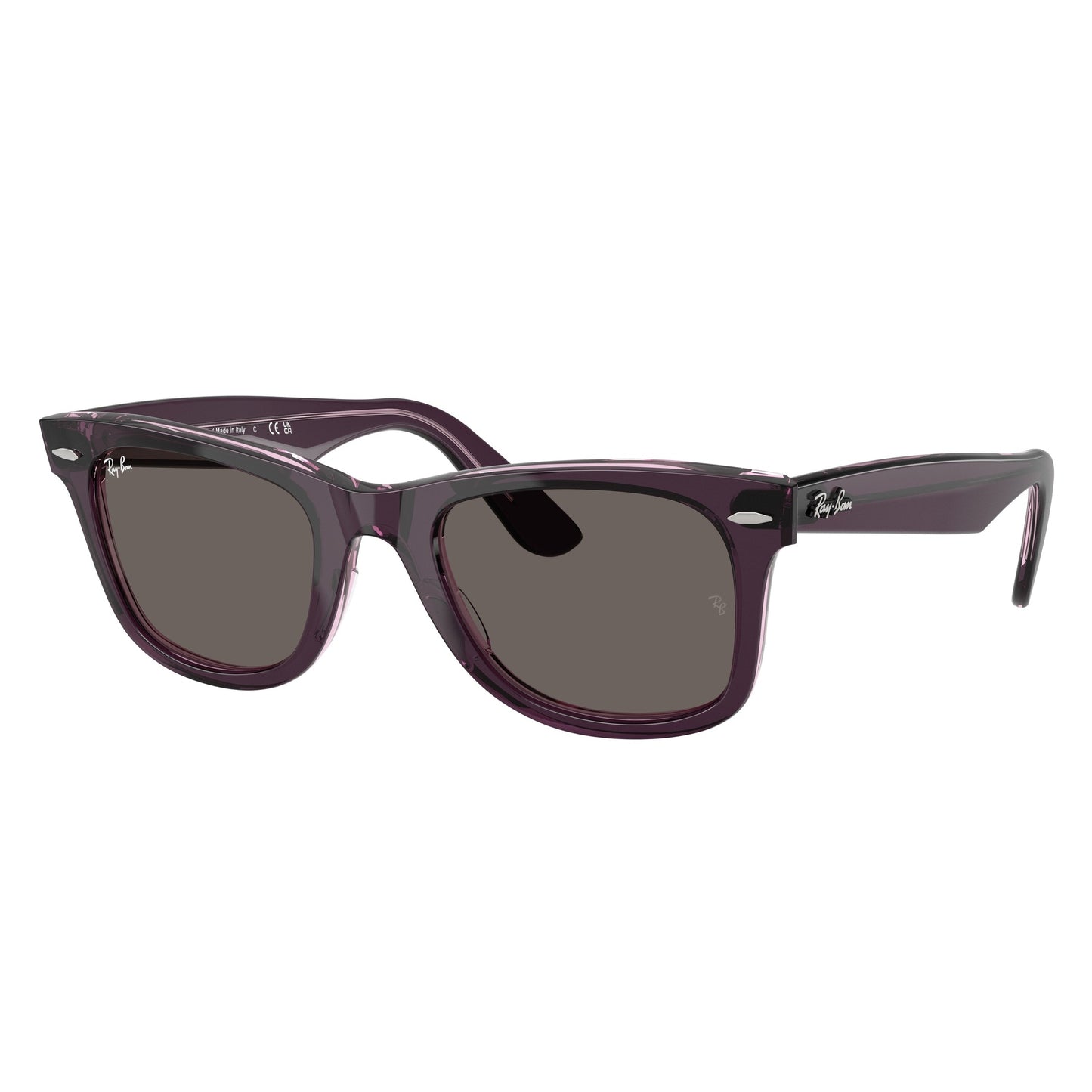 Ray-Ban 2140 SOLE