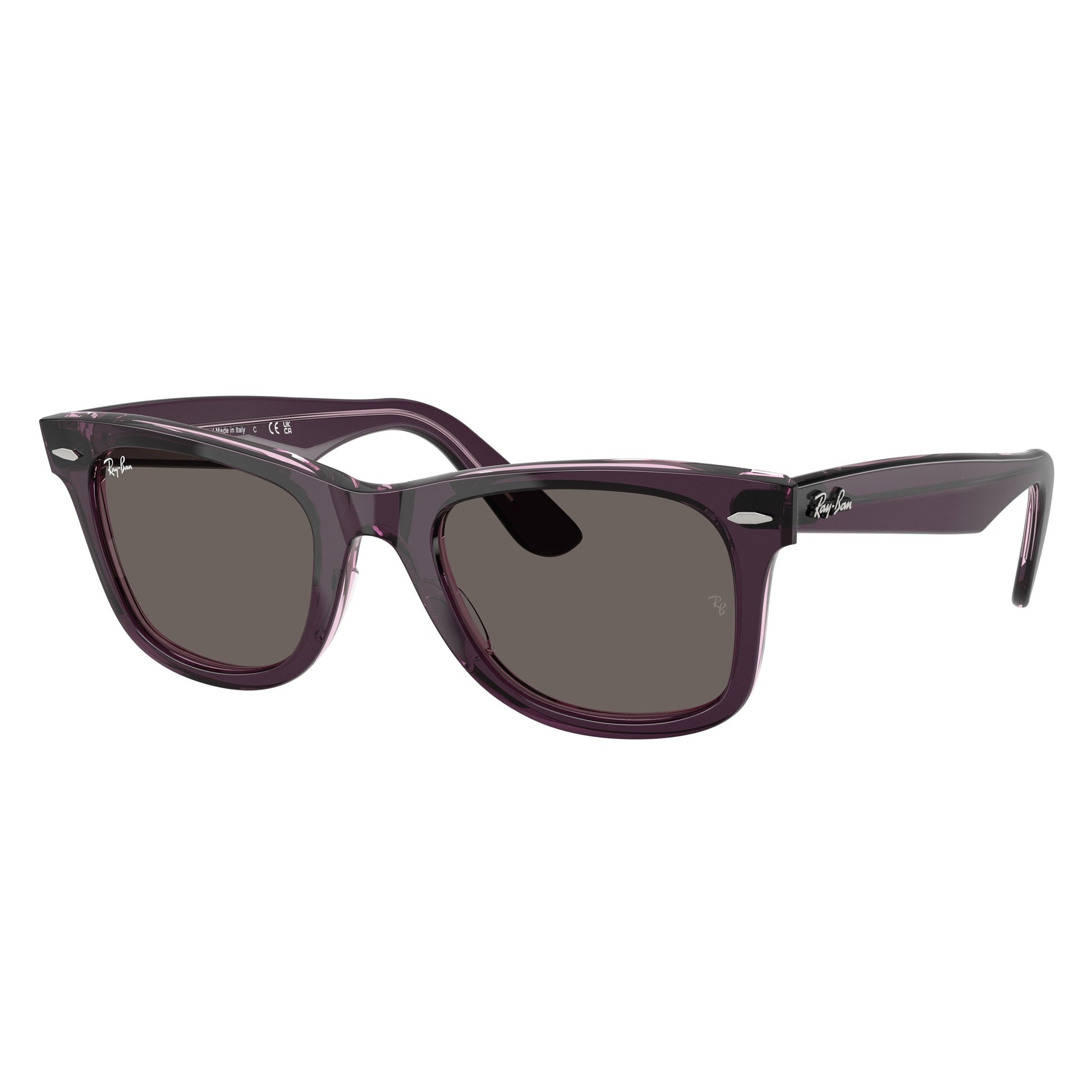 Ray-Ban 2140 SOLE