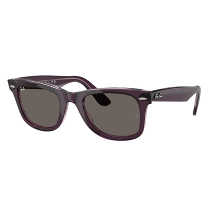 Ray-Ban 2140 SOLE