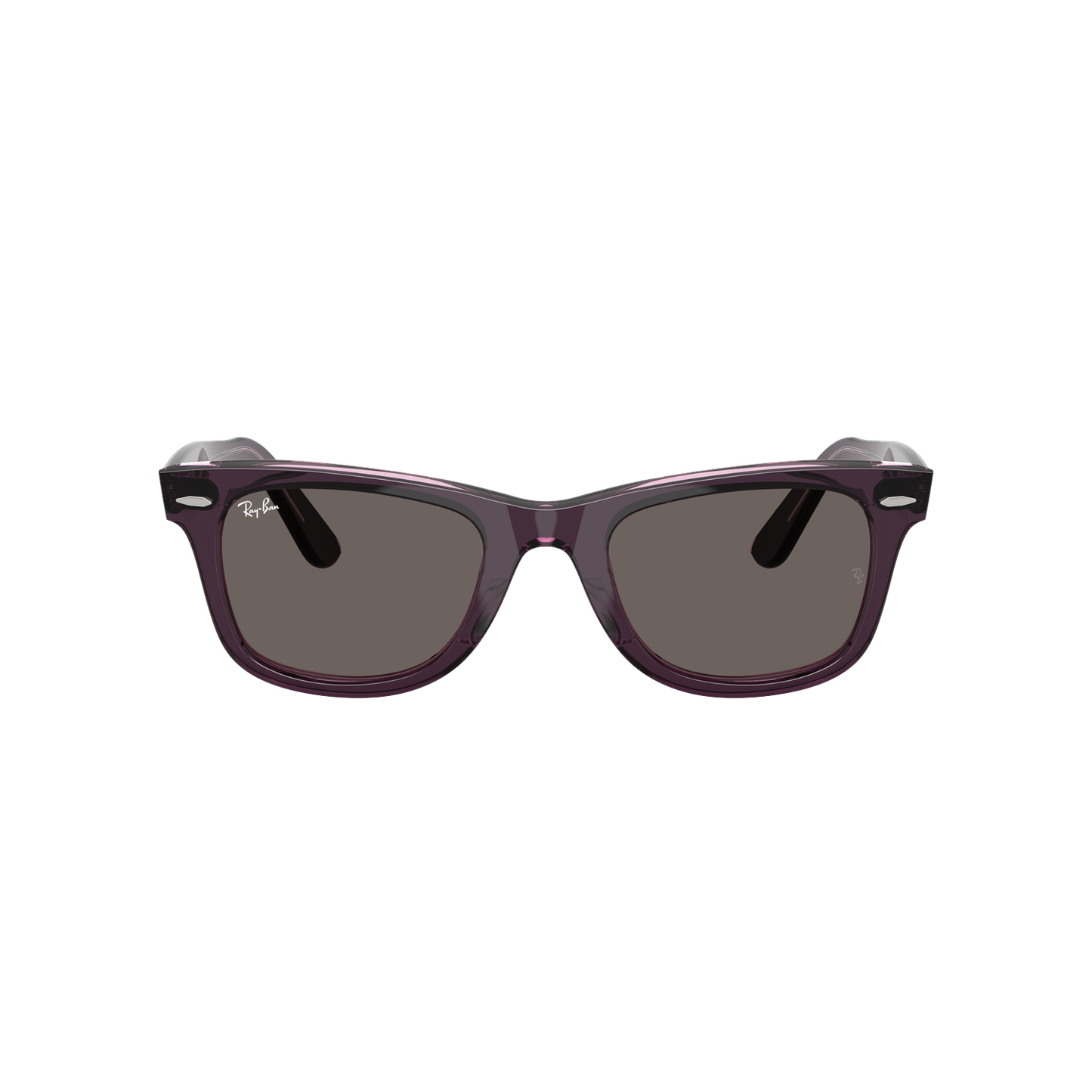 Ray-Ban 2140 SOLE