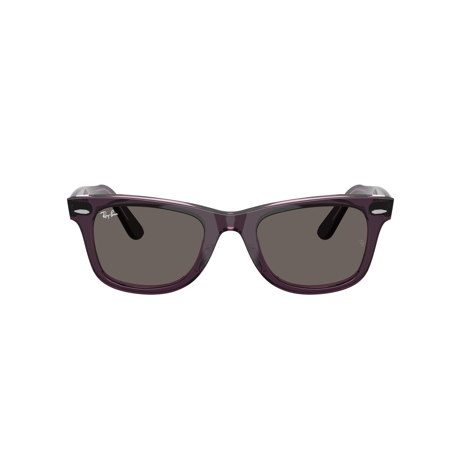 Ray-Ban 2140 SOLE