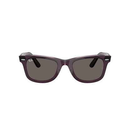 Ray-Ban 2140 SOLE