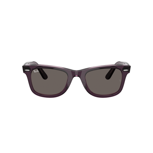 Ray-Ban 2140 SOLE
