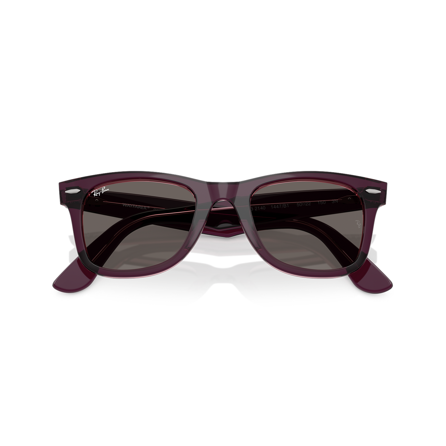 Ray-Ban 2140 SOLE