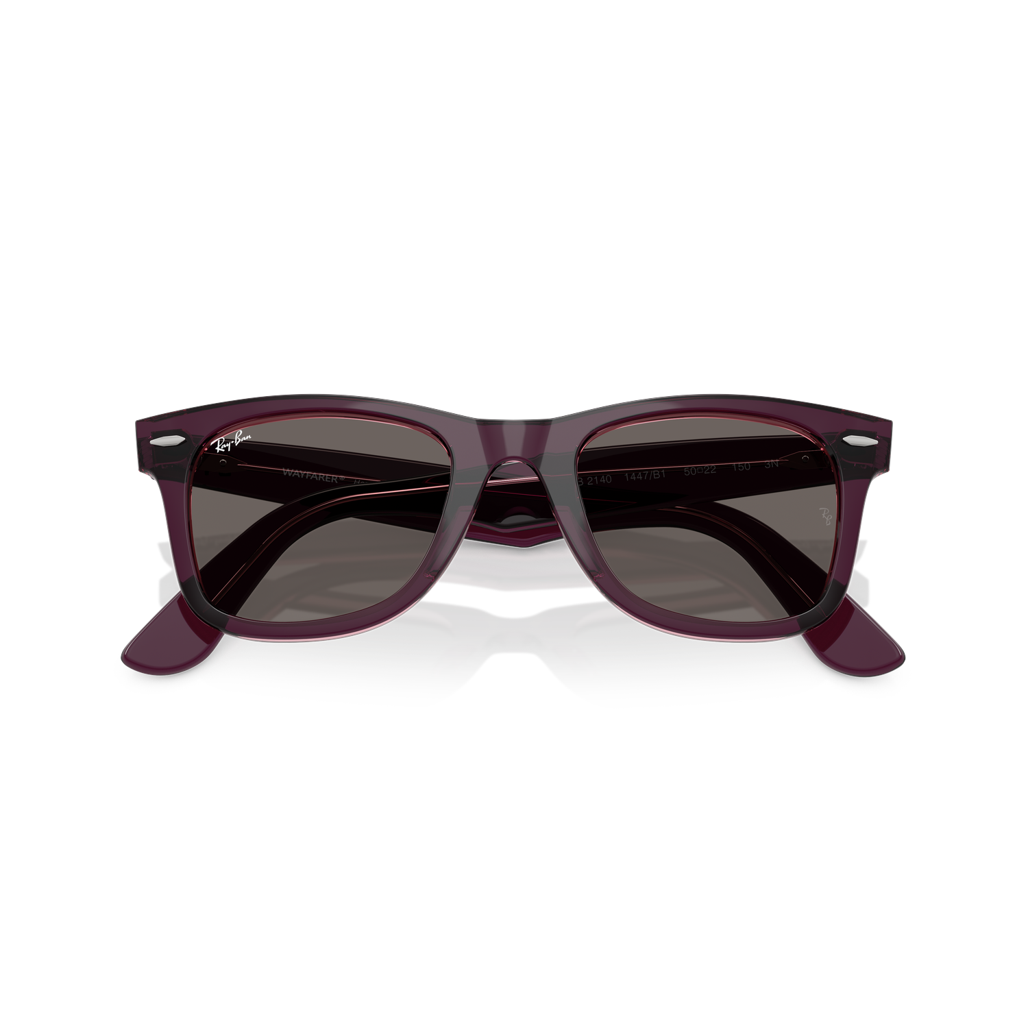 Ray-Ban 2140 SOLE
