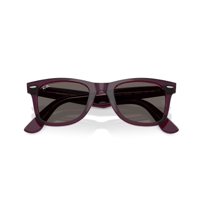 Ray-Ban 2140 SOLE