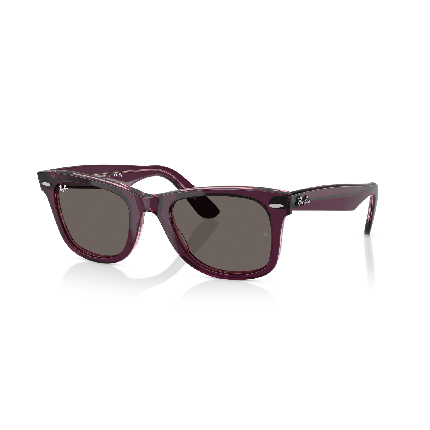 Ray-Ban 2140 SOLE