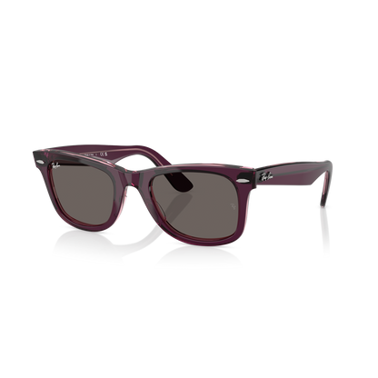 Ray-Ban 2140 SOLE