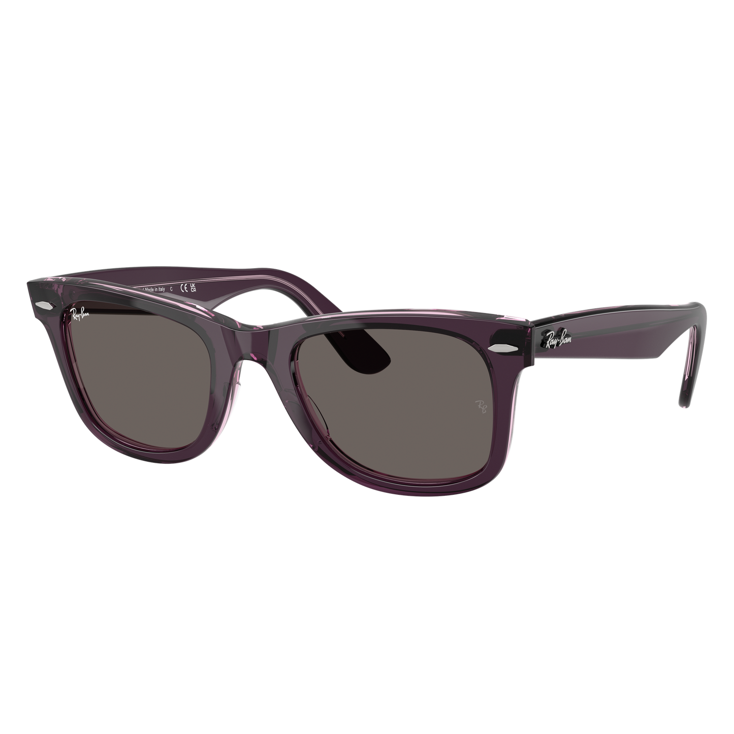 Ray-Ban 2140 SOLE