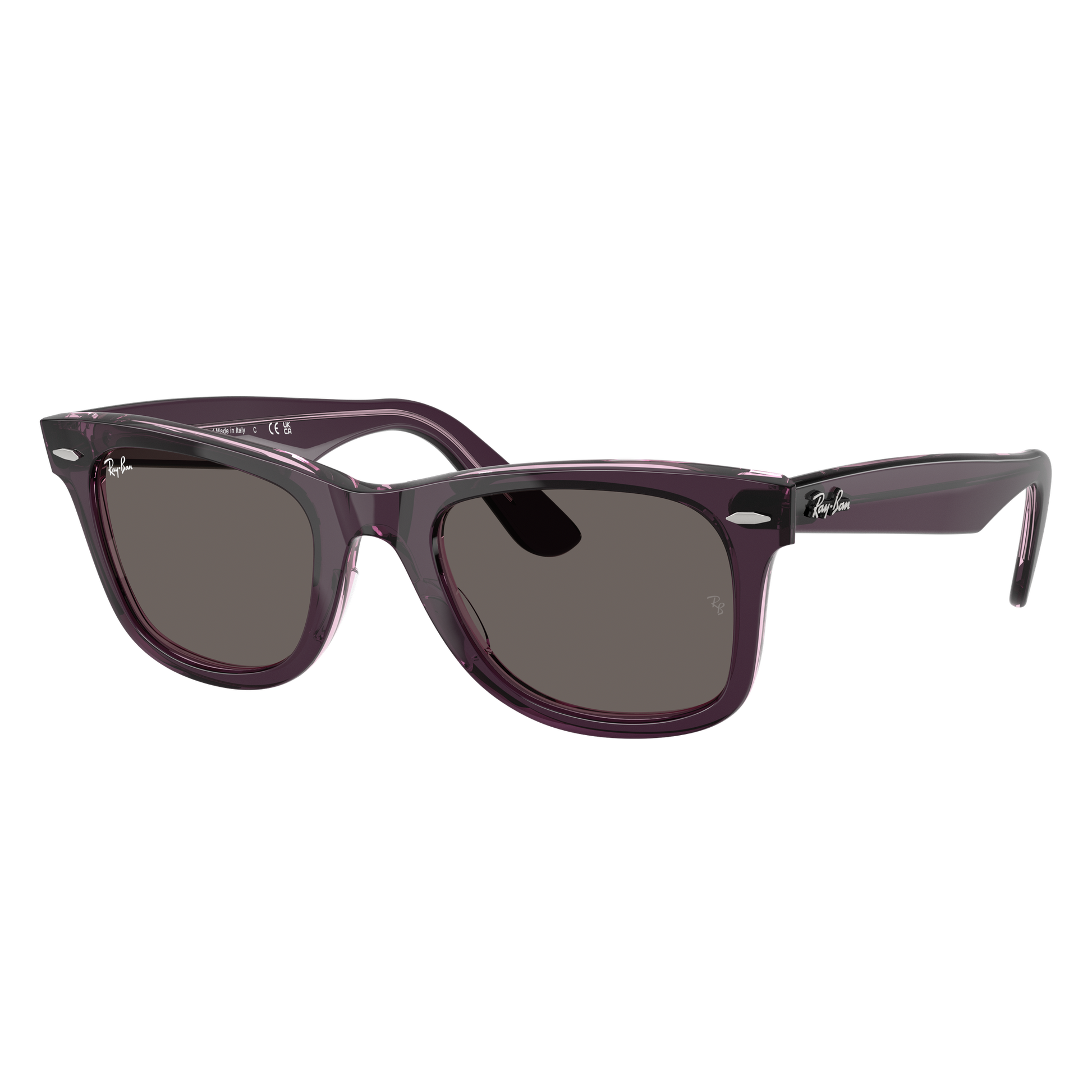 Ray-Ban 2140 SOLE