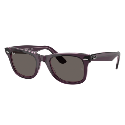 Ray-Ban 2140 SOLE