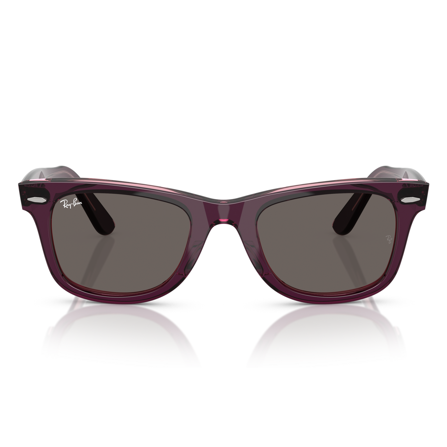 Ray-Ban 2140 SOLE