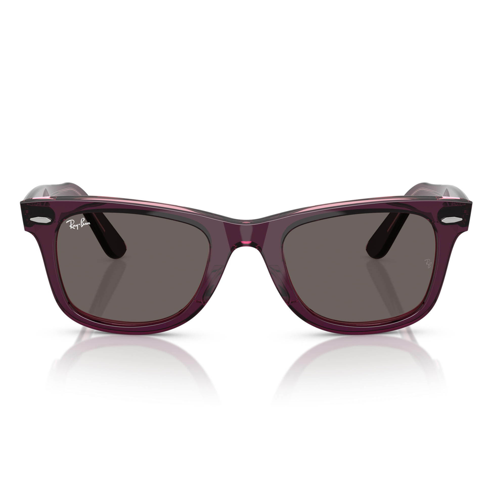 Ray-Ban 2140 SOLE