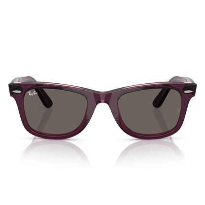 Ray-Ban 2140 SOLE