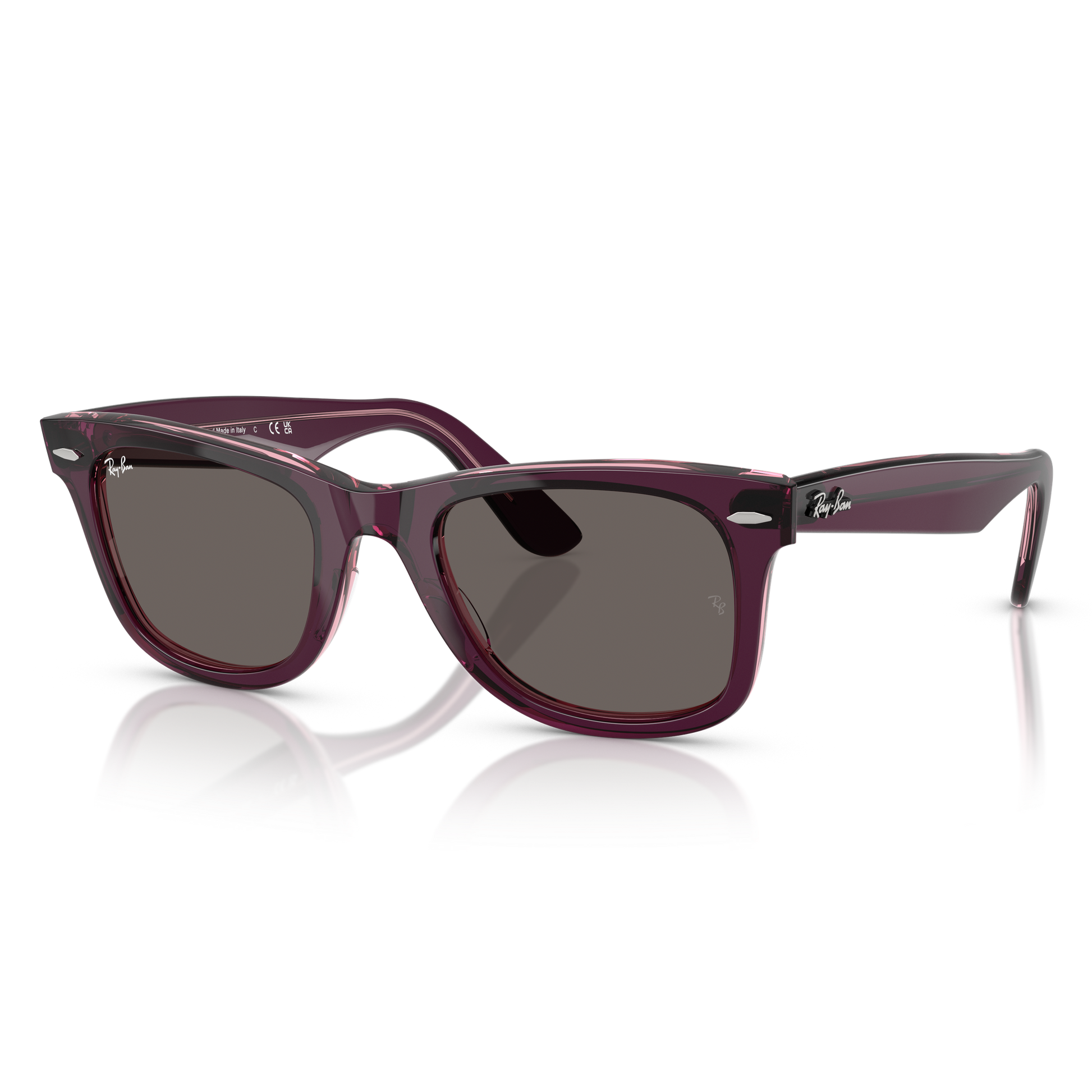 Ray-Ban 2140 SOLE