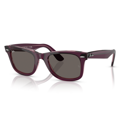 Ray-Ban 2140 SOLE