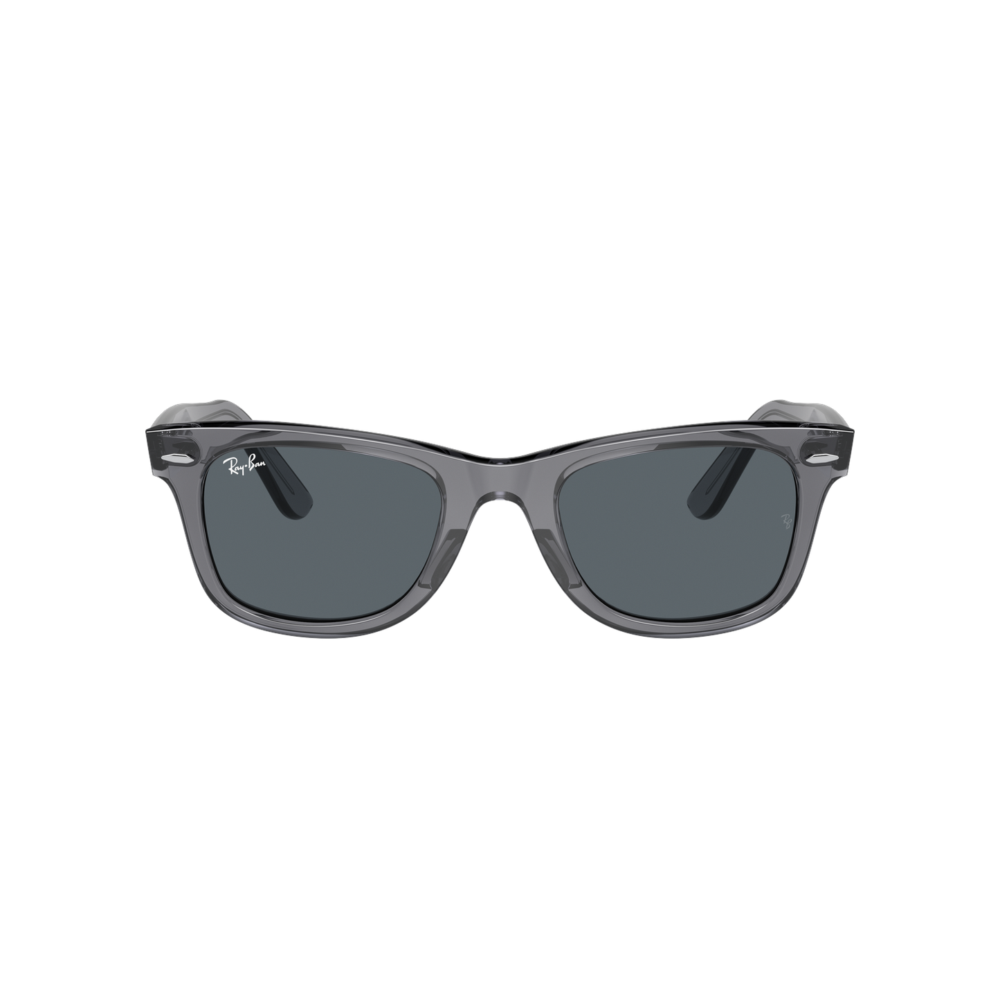 Ray-Ban 2140 SOLE