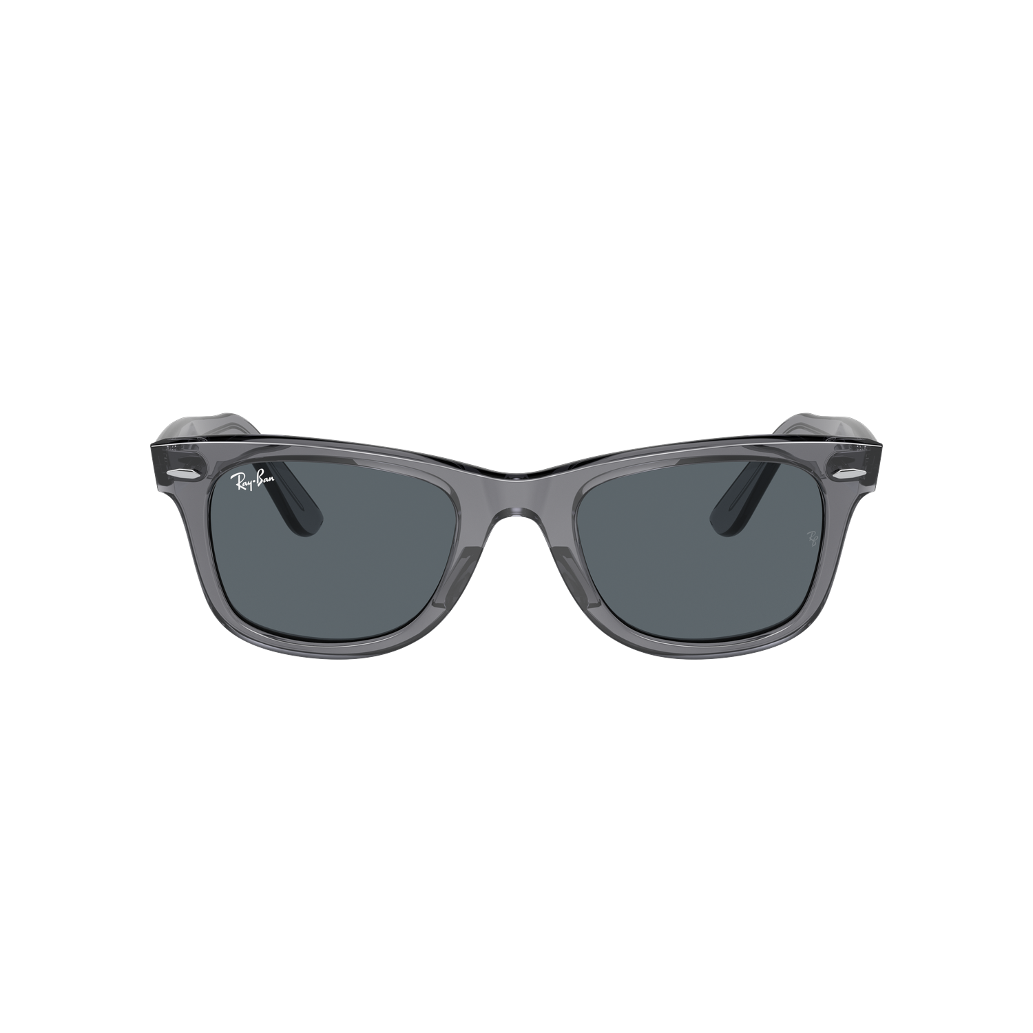 Ray-Ban 2140 SOLE