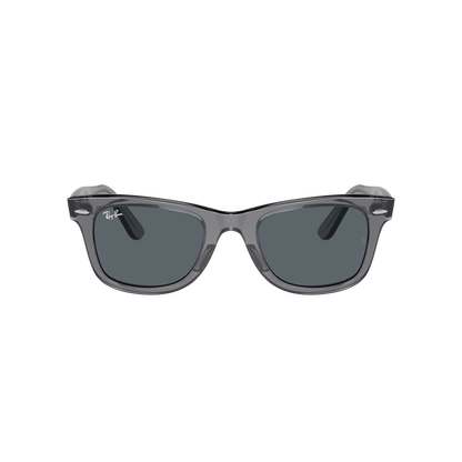 Ray-Ban 2140 SOLE