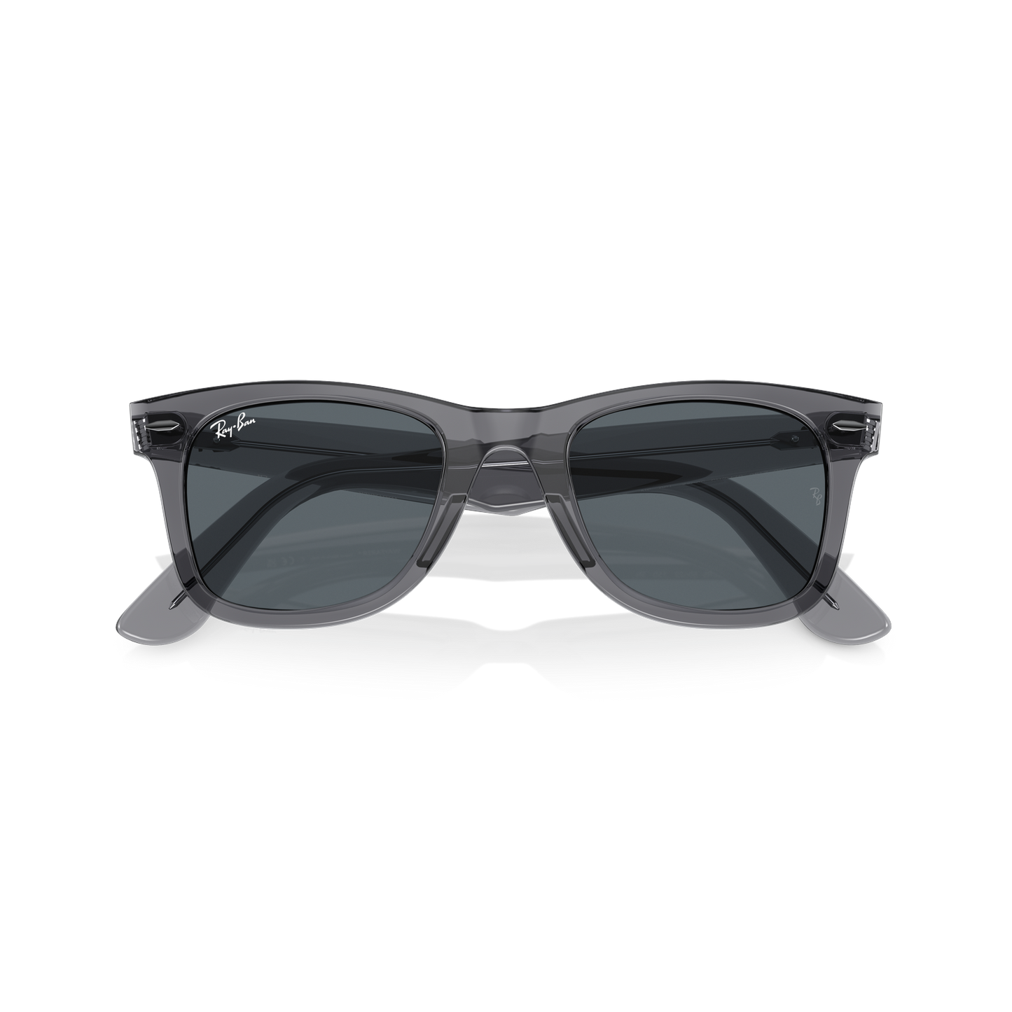 Ray-Ban 2140 SOLE