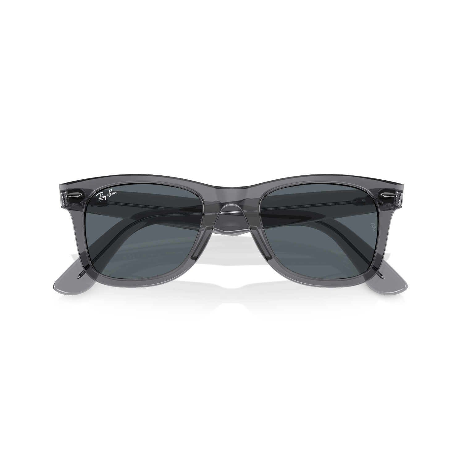 Ray-Ban 2140 SOLE